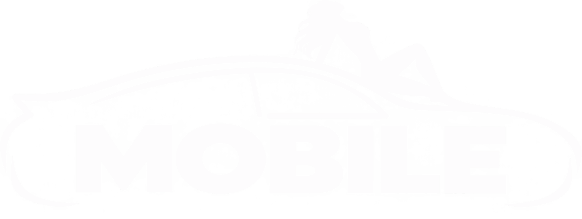 Mobile tanning